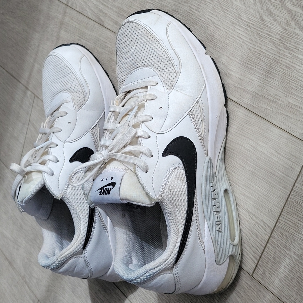 Nike Air MAX (10)